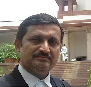 jairam yadav