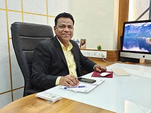 abhay-sawant