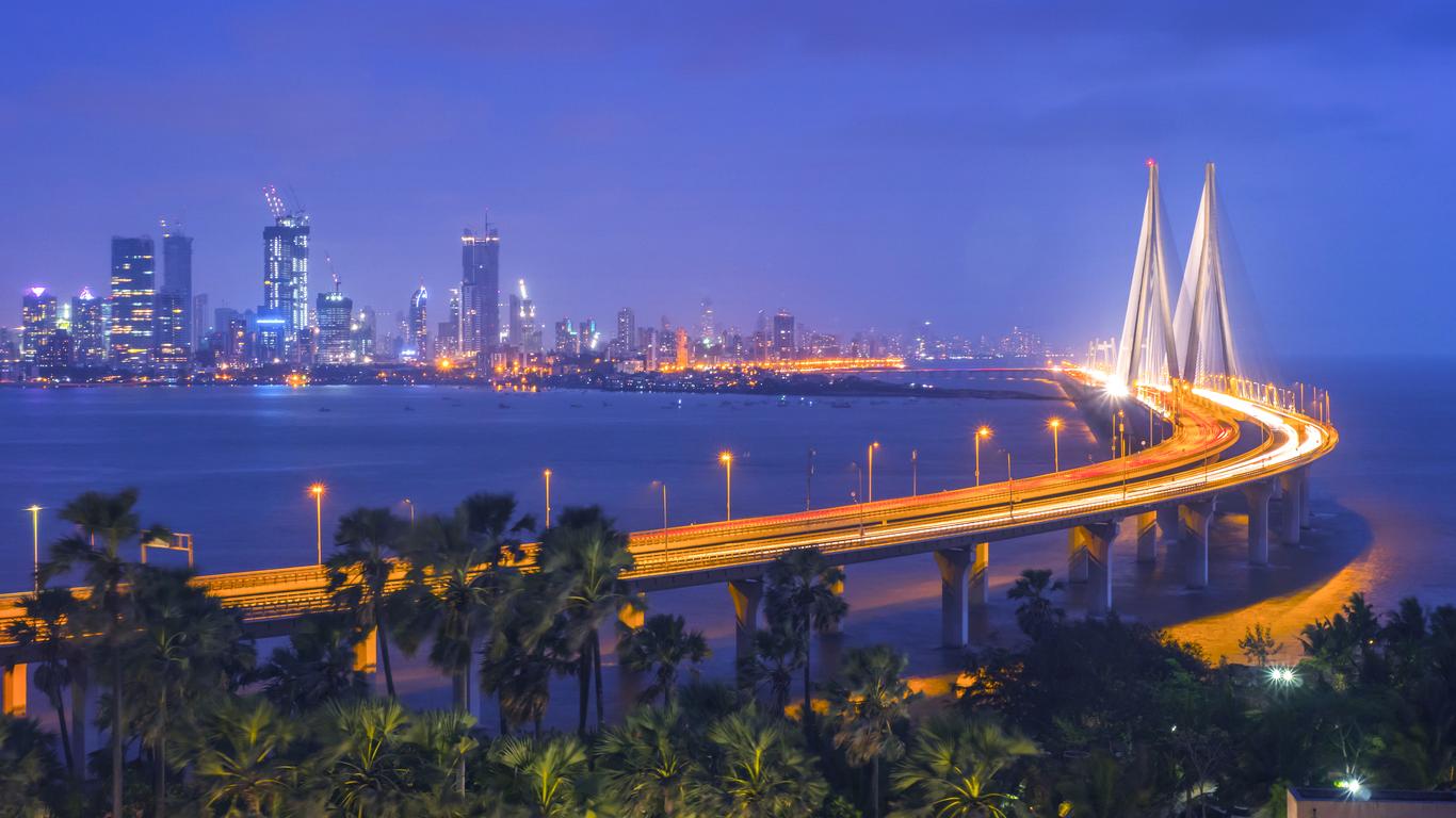 Recent Commercial Real Estate Transactions