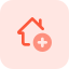 Service icon