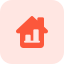 Service icon