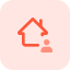 Service icon