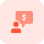 Service icon
