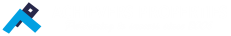 Homeverse logo